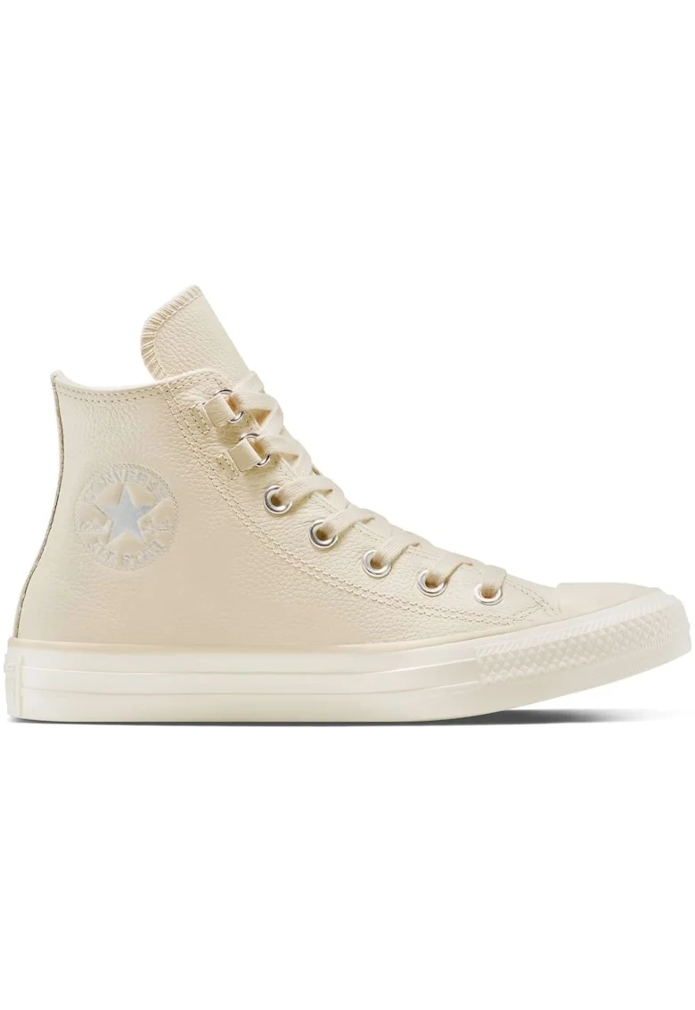 Pantofi sport unisex  Chuck Taylor All Star, Bej