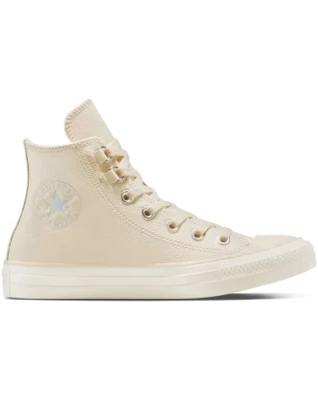 Pantofi sport unisex  Chuck Taylor All Star, Bej