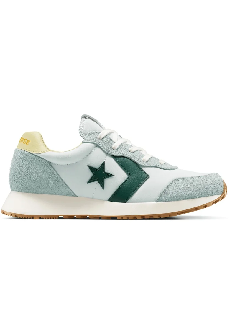 Pantofi sport unisex  Omega Trainer A15605C, Albastru