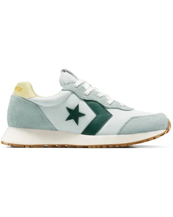 Pantofi sport unisex  Omega Trainer A15605C, Albastru