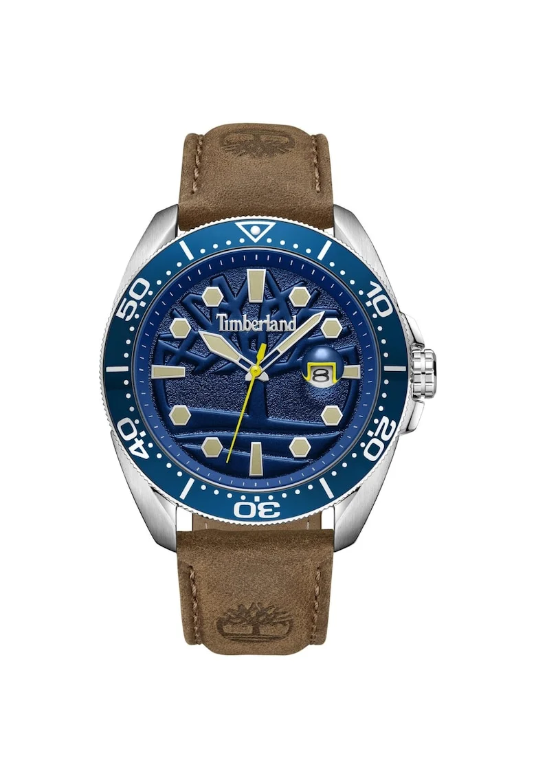 Ceas Barbati,  Carrigan TDWGB2230604