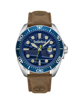 Ceas Barbati,  Carrigan TDWGB2230604