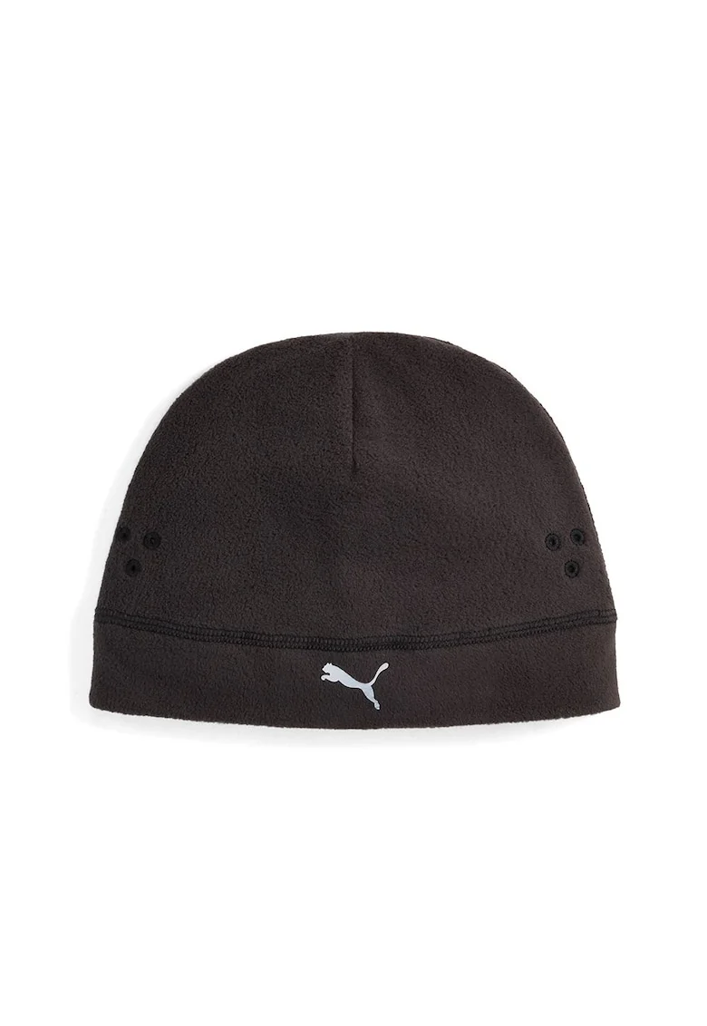 Caciula  Seasons Trail Running W 026614-01, Negru