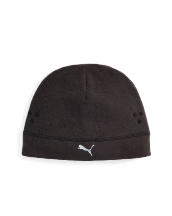 Caciula  Seasons Trail Running W 026614-01, Negru