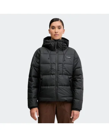 Geaca sport dama,  Negru