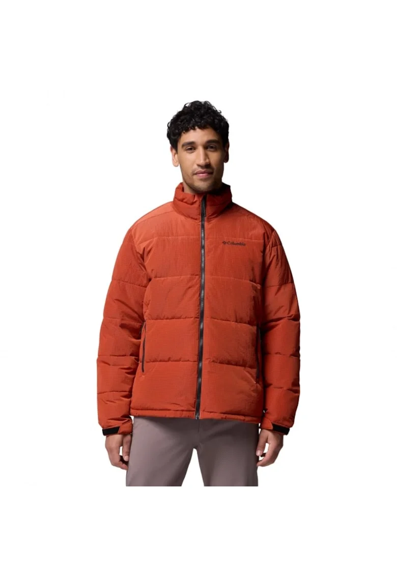 Geaca sport barbati,  Pike Lake, originala, material tehnic