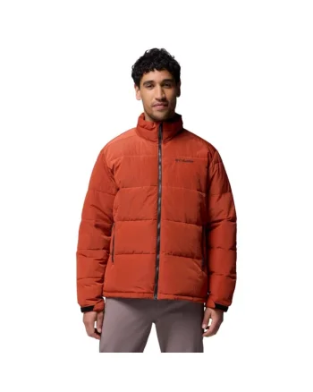 Geaca sport barbati,  Pike Lake, originala, material tehnic