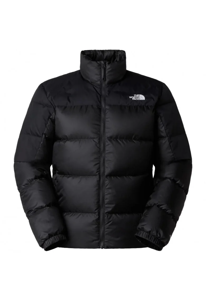 Jacheta sport barbati,  Diablo Down 2.0, material puf