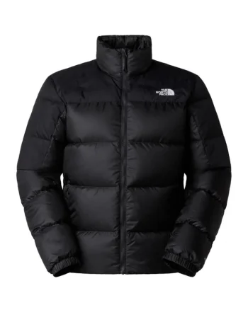 Jacheta sport barbati,  Diablo Down 2.0, material puf