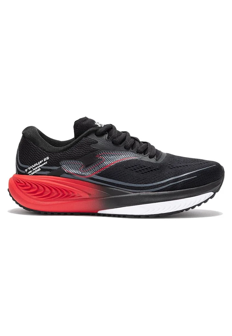 Pantofi Sport  Titanium RTITAS2501, Barbati