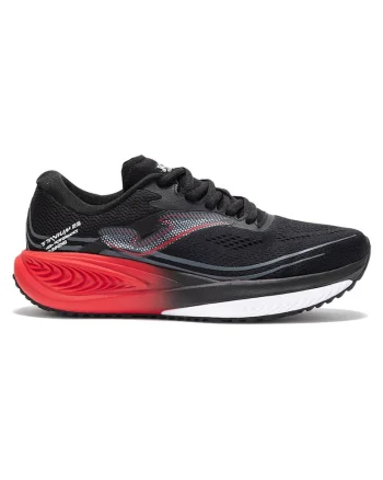 Pantofi Sport  Titanium RTITAS2501, Barbati