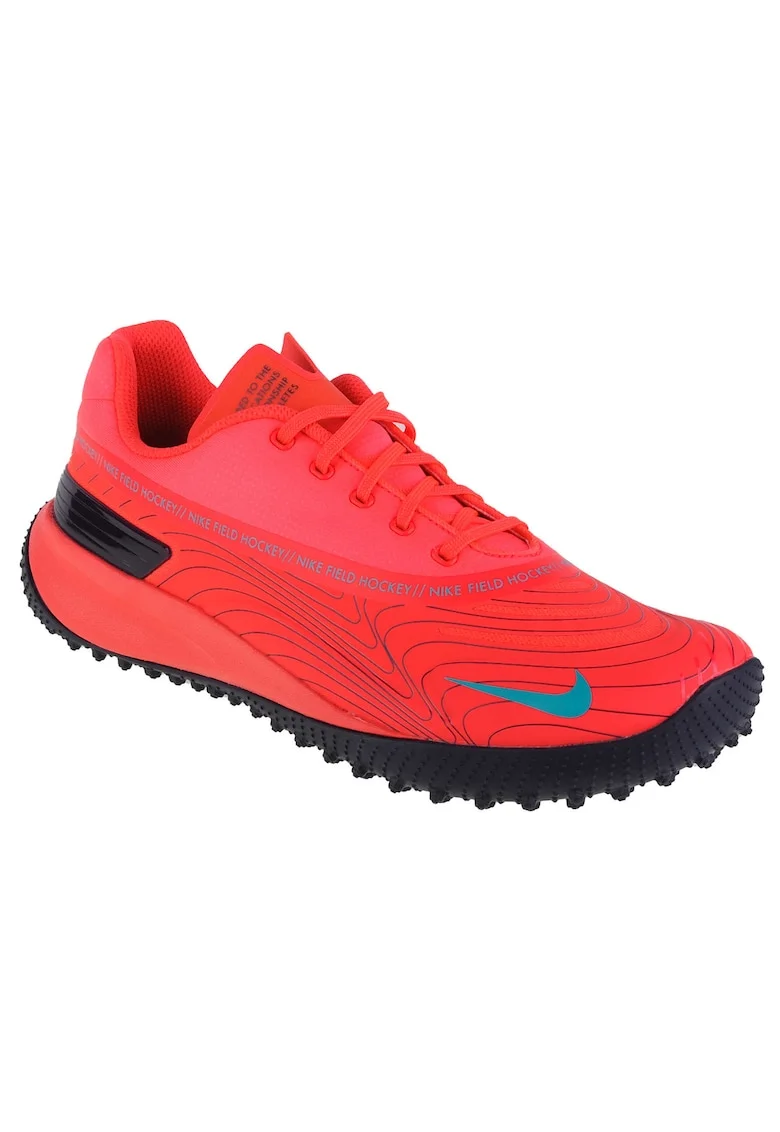 Pantofi de hochei,  Vapor Drive AV6634-635, Roz