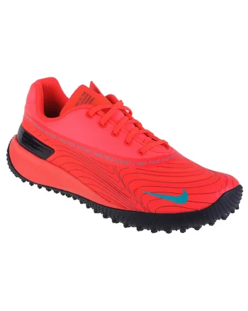 Pantofi de hochei,  Vapor Drive AV6634-635, Roz