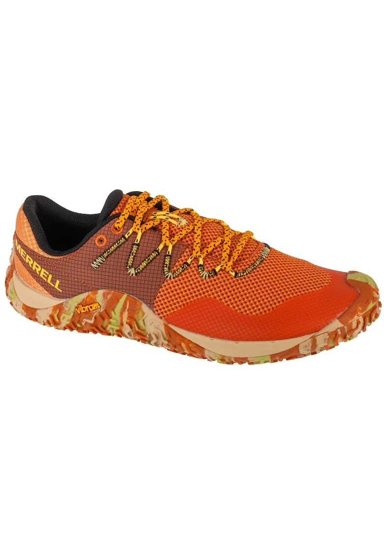 Pantofi pentru alergare,  Trail Glove 1068443