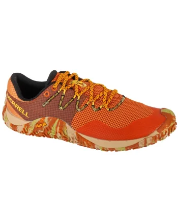Pantofi pentru alergare,  Trail Glove 1068443