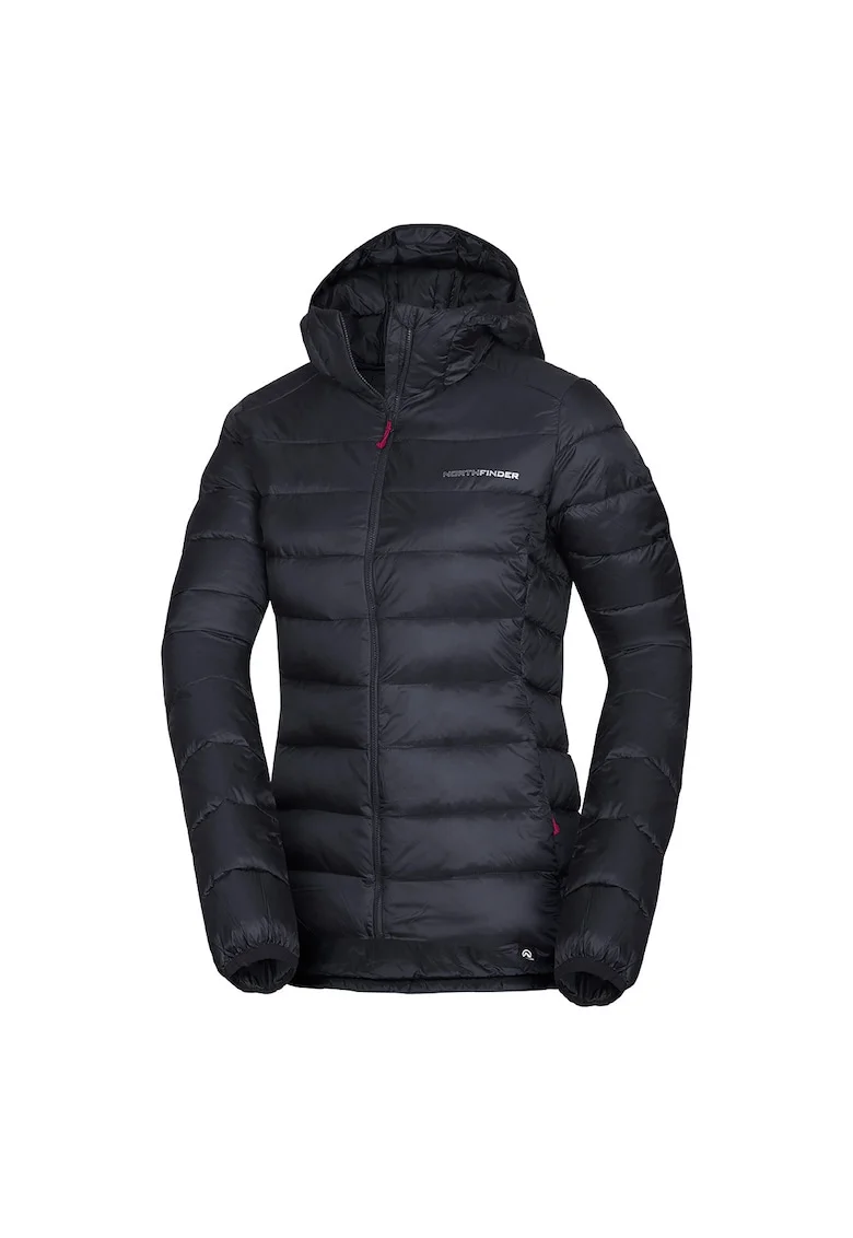 107719manual, Negru