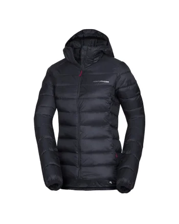 107719manual, Negru