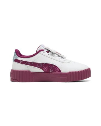 Pantofi sport  Carina 3.0 HK&FR 2 PS-403395-01