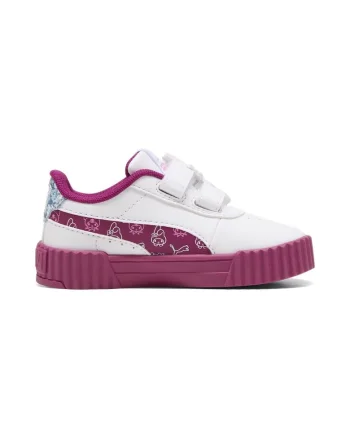 Pantofi sport  Carina 3.0 HK&FR 2 V Inf-403397-01