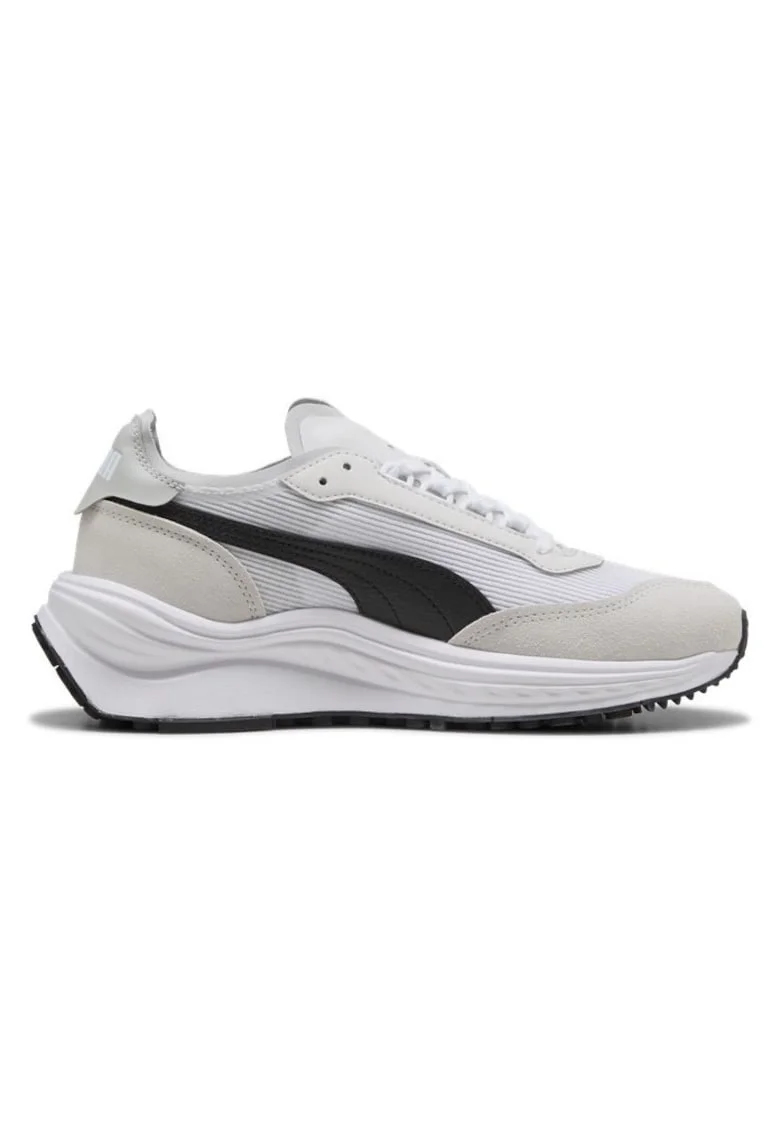 Pantofi sport  Rider Elite-402922-04