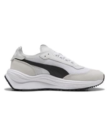 Pantofi sport  Rider Elite-402922-04