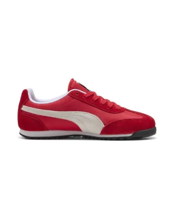 Pantofi sport  Arizona Nylon-398682-20