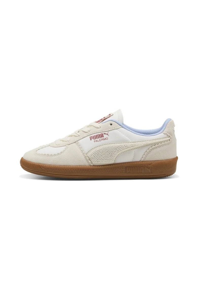 Pantofi sport  Palermo Gentle Meld Wns-402571-01
