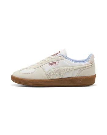 Pantofi sport  Palermo Gentle Meld Wns-402571-01