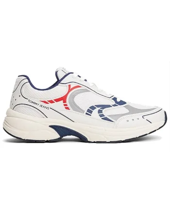 Pantofi sport  ARCHIVE'25-EM0EM01569-0G1