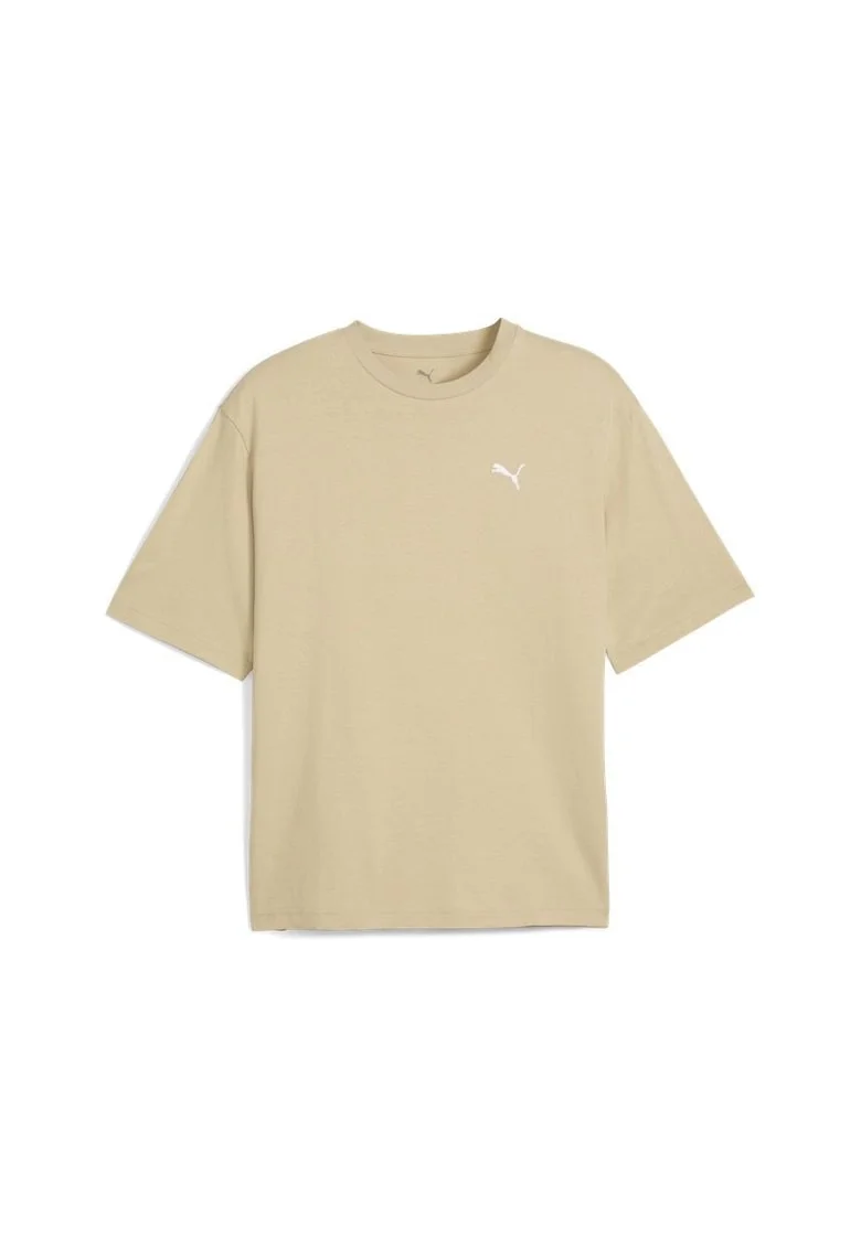 Tricou  WARDROBE ESS Boxy Tee-629645-83