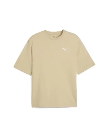 Tricou  WARDROBE ESS Boxy Tee-629645-83