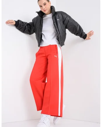 Jacheta crop bufanta Dare To, Negru