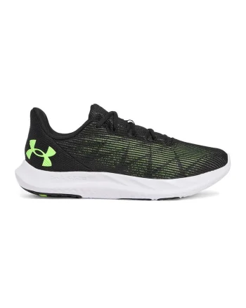 Pantofi pentru alergare Charged Speed Swift