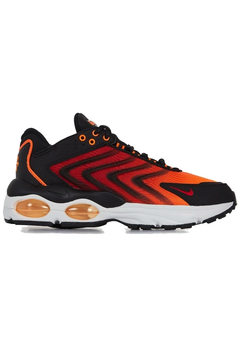 Pantofi sport  pentru Barbati, air max tw amd, FJ2590-001, Negru
