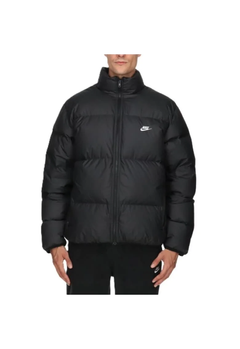 Geaca  M TF CLUB PUFFER JACKET 650-IB2975-010