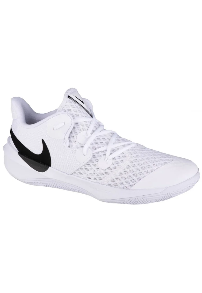 Pantofi sport barbati,  3882499, Sintetic, Volei