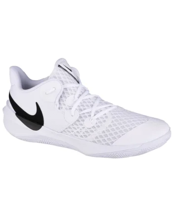 Pantofi sport barbati,  3882499, Sintetic, Volei