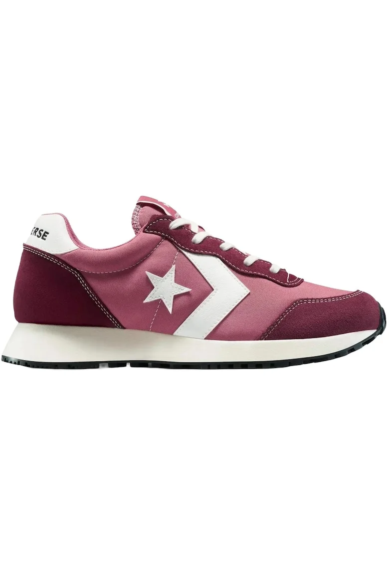 Tenisi  Omega Trainer, Roz Crem