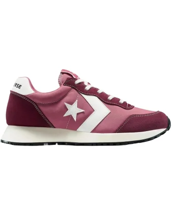 Tenisi  Omega Trainer, Roz Crem