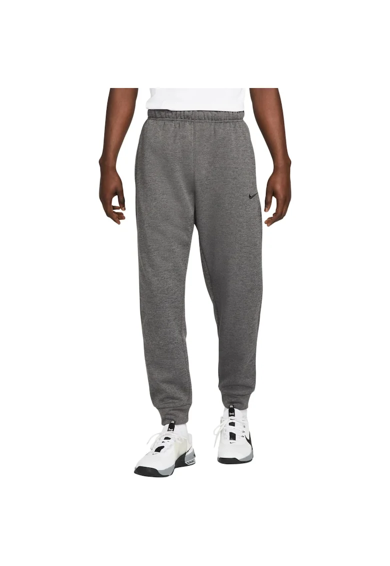 Pantaloni  Therma-FIT Tapered 51239, Gri inchis