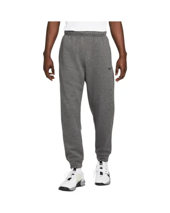 Pantaloni  Therma-FIT Tapered 51239, Gri inchis