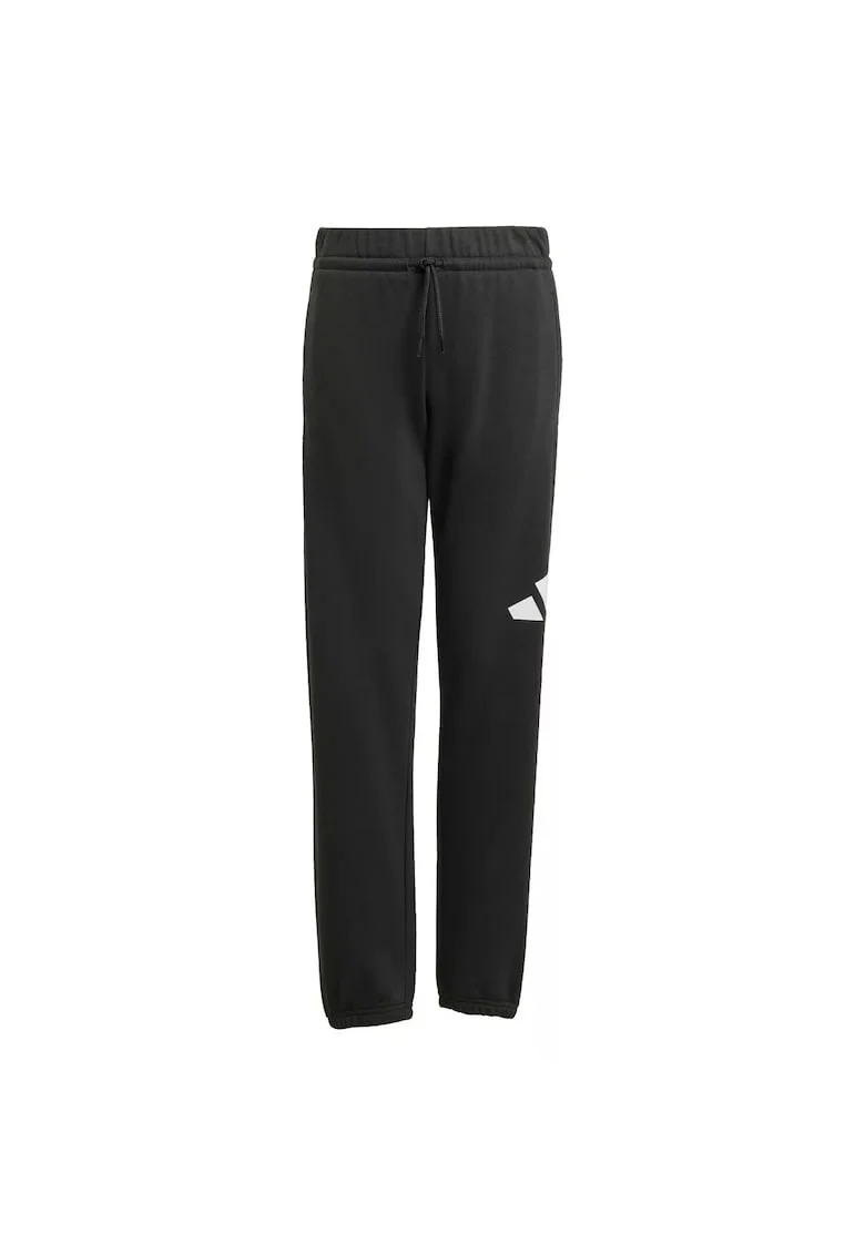Pantaloni sport pentru copii  J BL FT PT 280