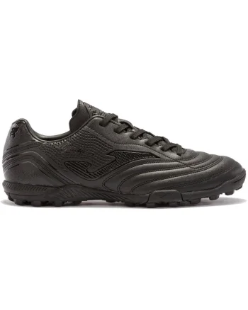 Ghete fotbal,  Aguila 844715056, Negru