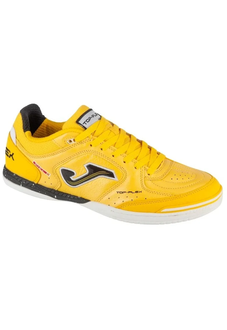 Pantofi sport barbati, dwqsfazxg, Galben