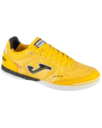 Pantofi sport barbati, dwqsfazxg, Galben