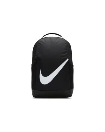 RANITA Y  BRSLA BKPK - SP23 DV9436-010, Negru