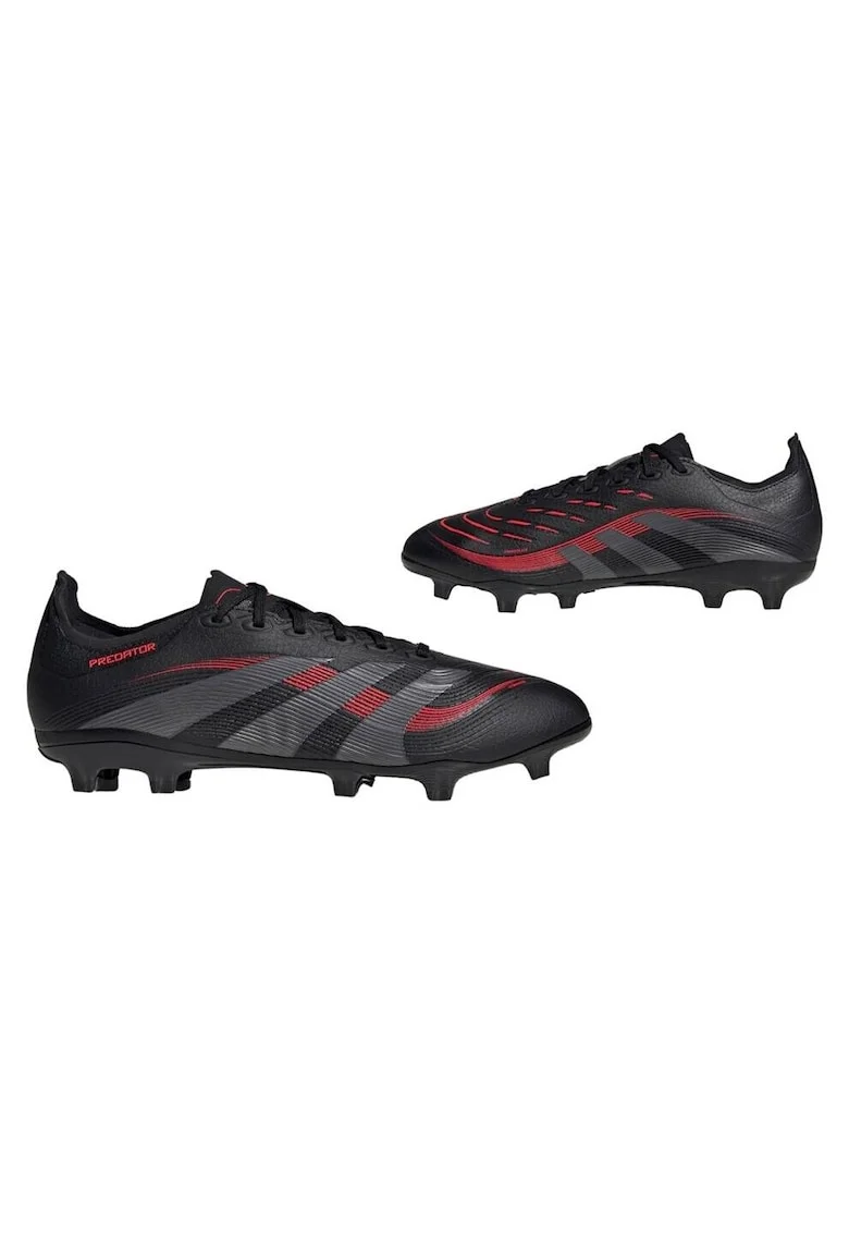 Pantofi sport,  BM219918