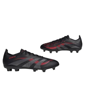 Pantofi sport,  BM219918