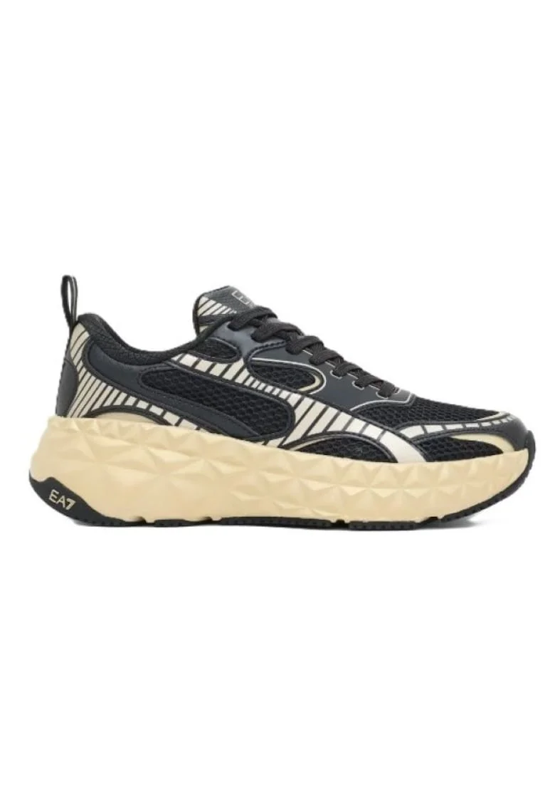 Pantofi sport  ULTIMATE C2 KOBRA TECH-X8X238-XK431-M700