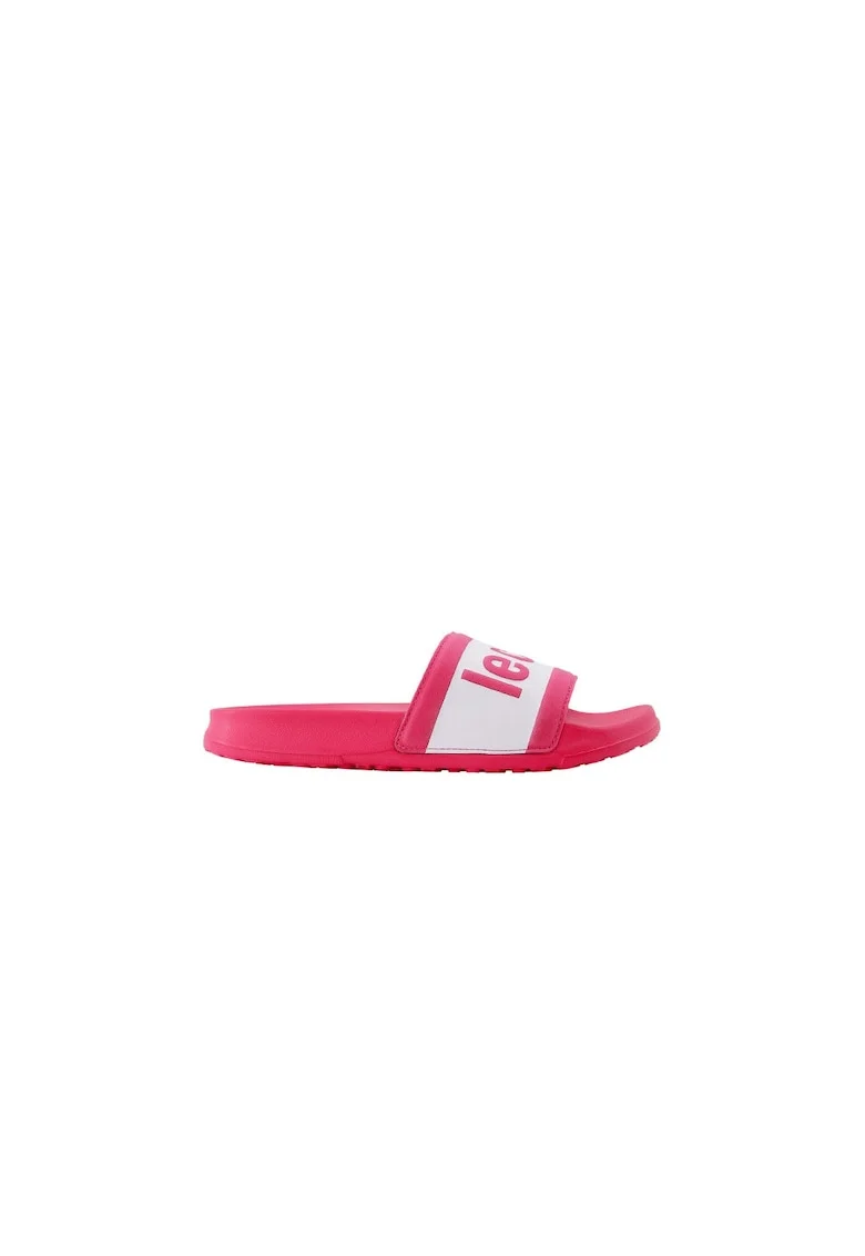 Slapi  Wording W 2310327, Roz
